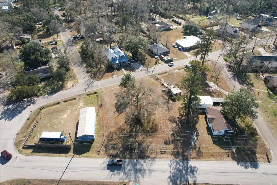 303 Southline Street, Cleveland, TX 77327 - #2