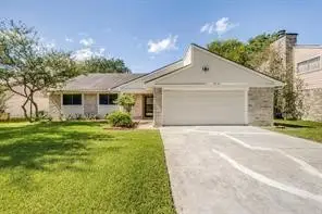 7602 Harpers Glen Lane, Houston, TX 77072 - #1