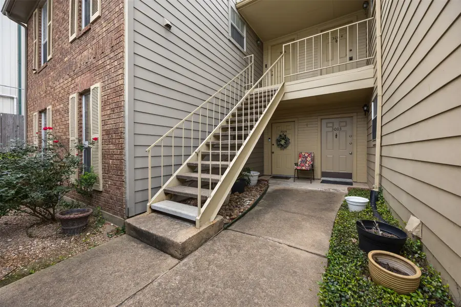 1515 Sandy Springs Road #3005, Houston, TX 77042 - #2