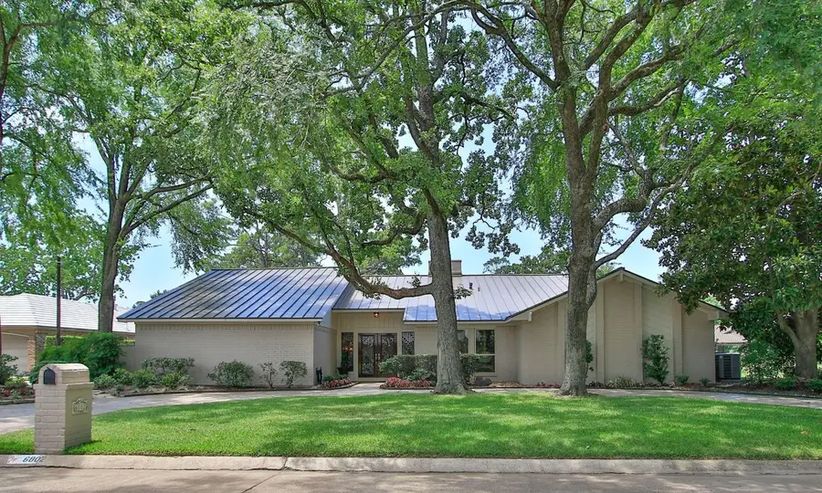 6002 Coral Ridge Road, Houston, TX 77069 - #2