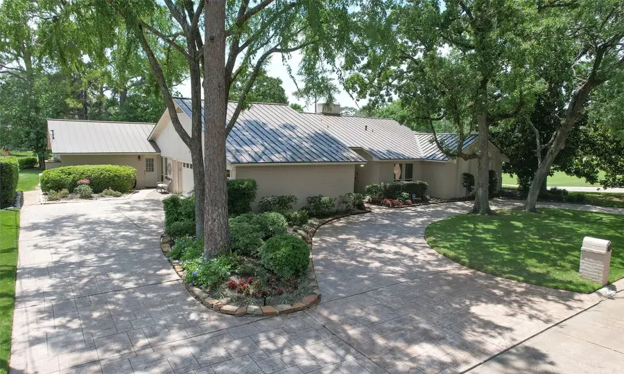 6002 Coral Ridge Road, Houston, TX 77069 - #3