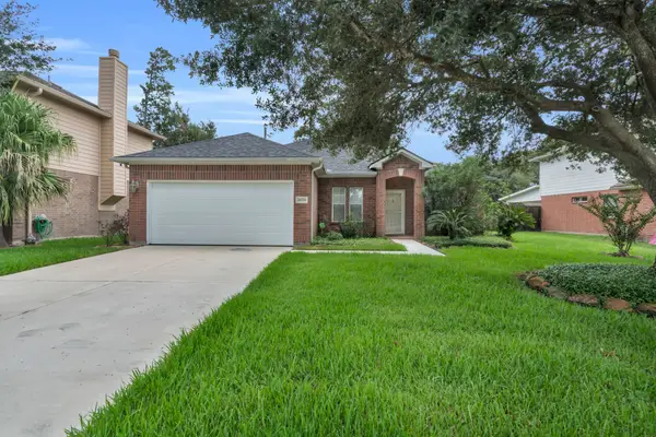 26711 Cypresswood Dr, Spring, TX 77373