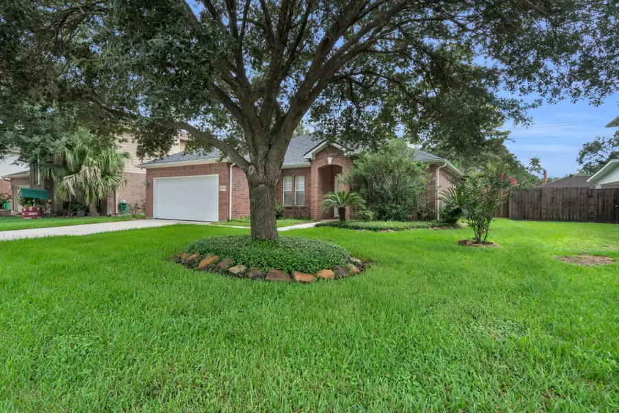 26711 Cypresswood Dr, Spring, TX 77373 - #2