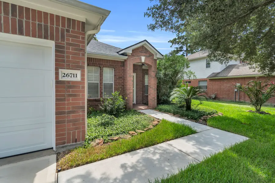 26711 Cypresswood Dr, Spring, TX 77373 - #3