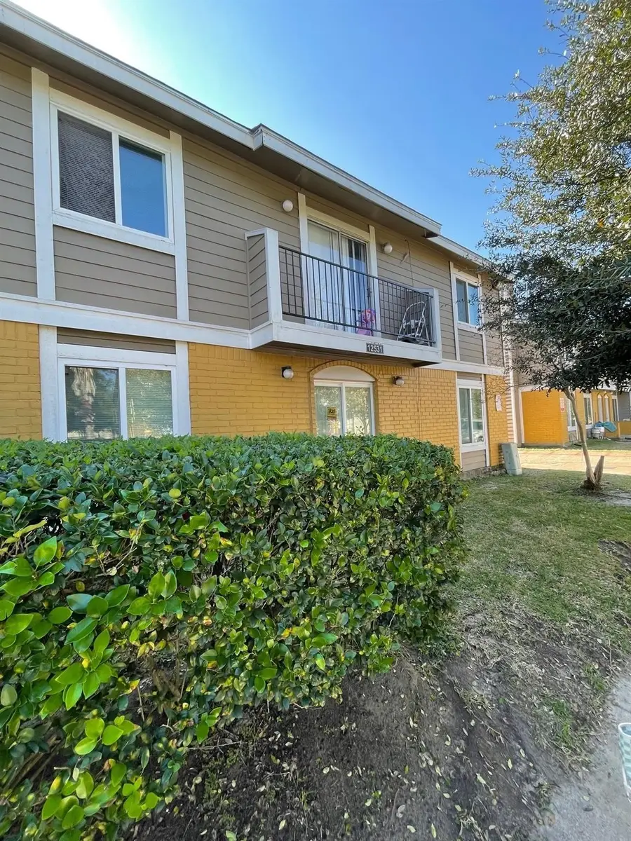 12531 Ashford Meadow Drive #ABCD, Houston, TX 77082 - Image #2