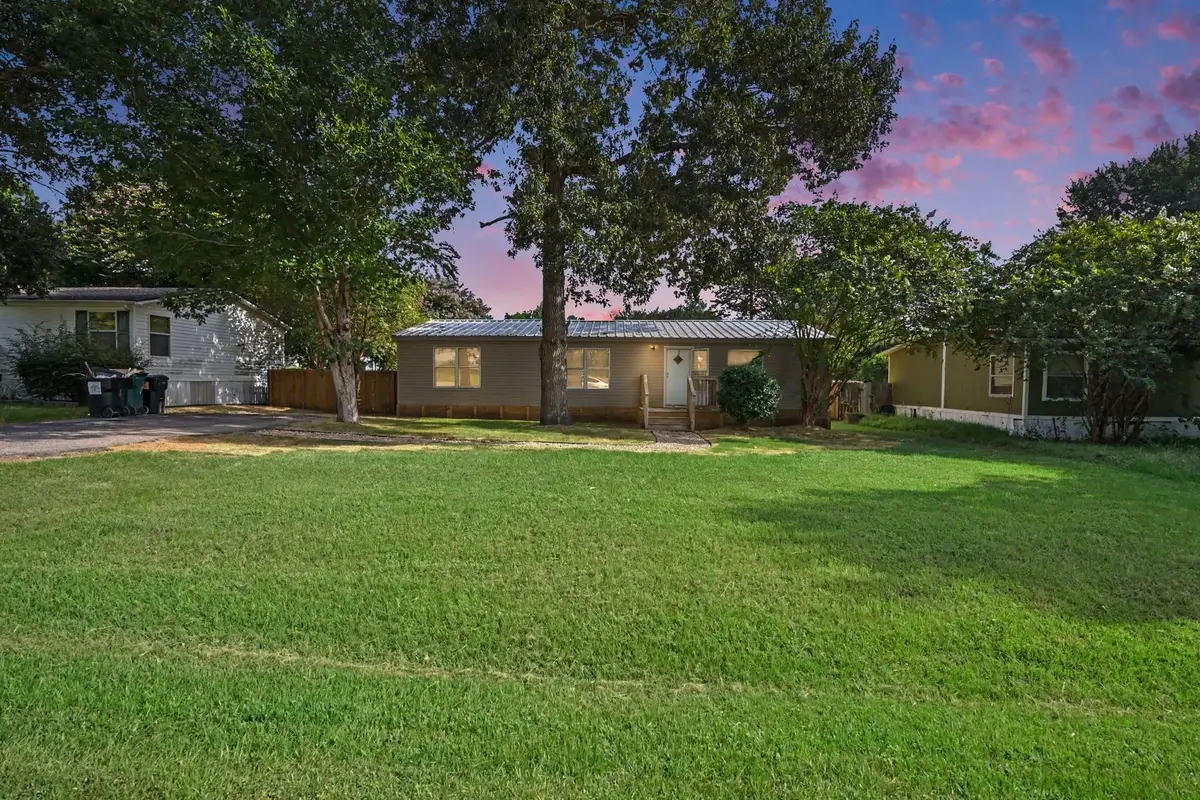 16306 Oaklane Trail, Magnolia, TX 77355 - #1