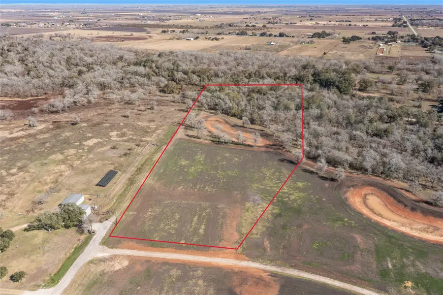00 County Road 272, East Bernard, TX 77435 - #3