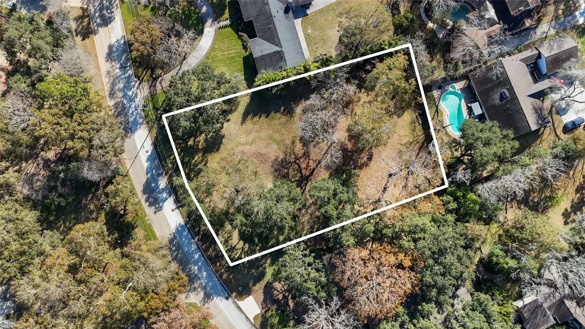 404 Lakeshore Drive, El Lago, TX 77586-6036 - #1