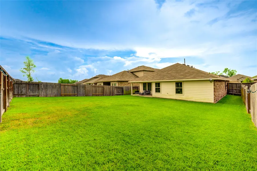 21577 Starry Night Drive, New Caney, TX 77357 - #3