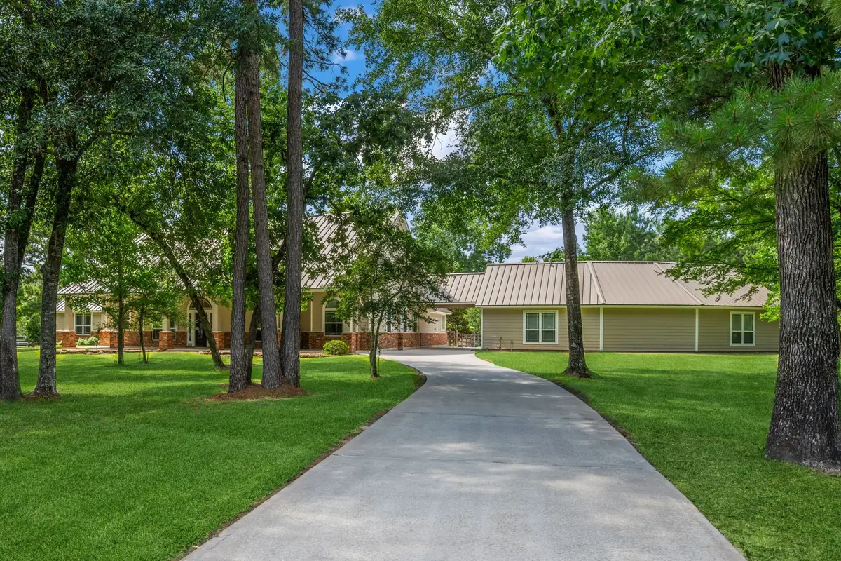 28333 Timber Oaks Court, Magnolia, TX 77355 - #1