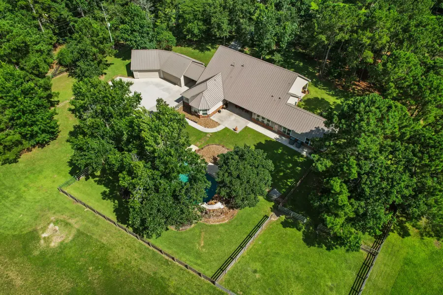 28333 Timber Oaks Court, Magnolia, TX 77355 - #3