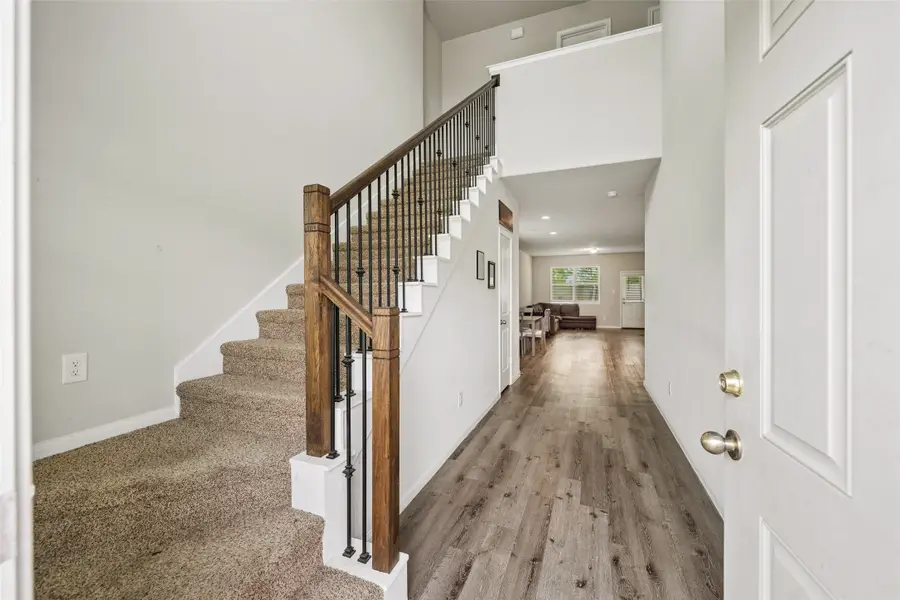 3624 Cub Drive, Conroe, TX 77301 - #2