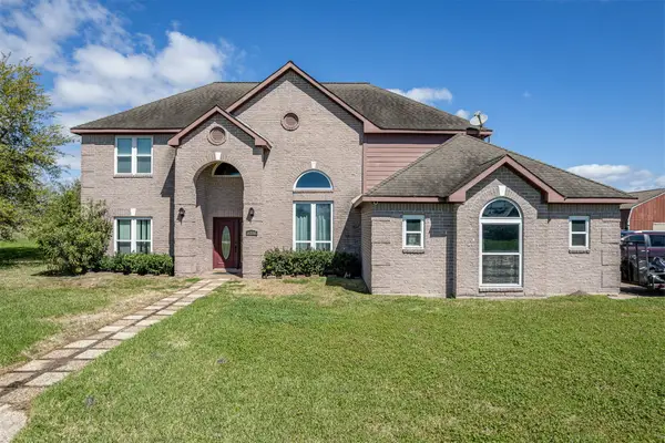 6534 Fm 3180 Road, Baytown, TX 77523