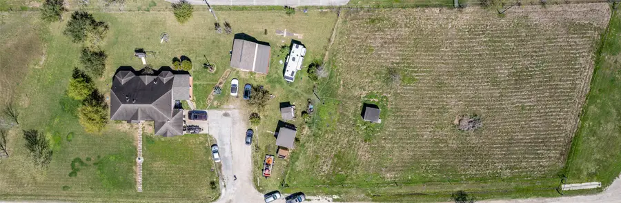 6534 Fm 3180 Road, Baytown, TX 77523 - #2