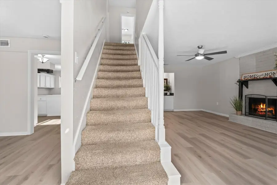 16015 Southampton Drive, Spring, TX 77379 - Image #3