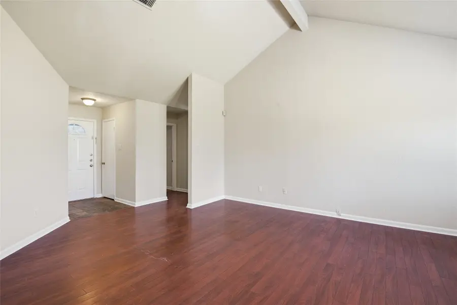 4922 Temple Bell Drive, Spring, TX 77388 - #2