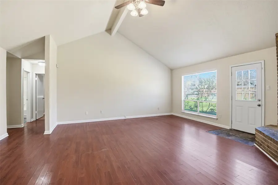 4922 Temple Bell Drive, Spring, TX 77388 - #3