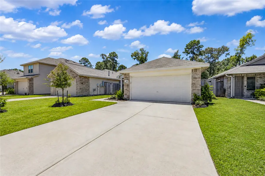 20926 Zuccala Drive, New Caney, TX 77357 - #3