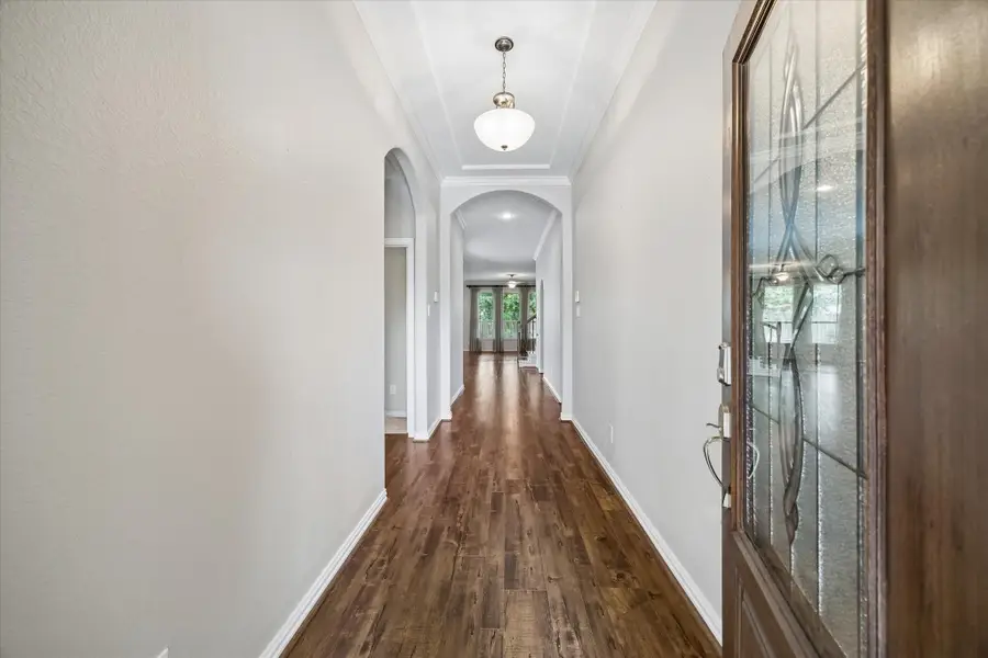 21319 Sweet Auburn Lane, Porter, TX 77365 - #2