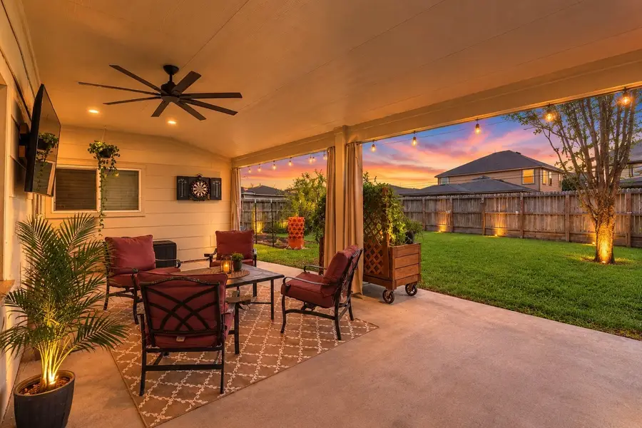 14731 Gladebrook Drive, Houston, TX 77068 - #2