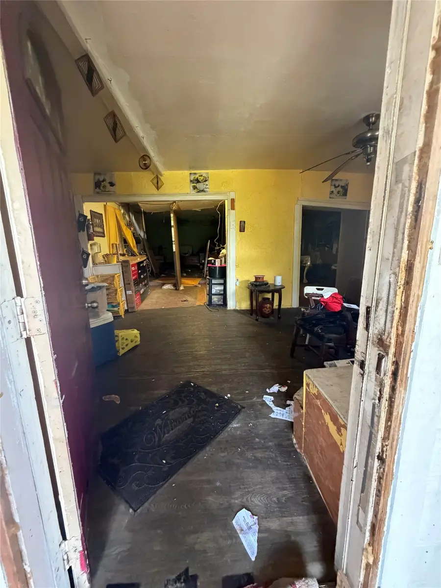 9014 Compton Street, Houston, TX 77016 - #3