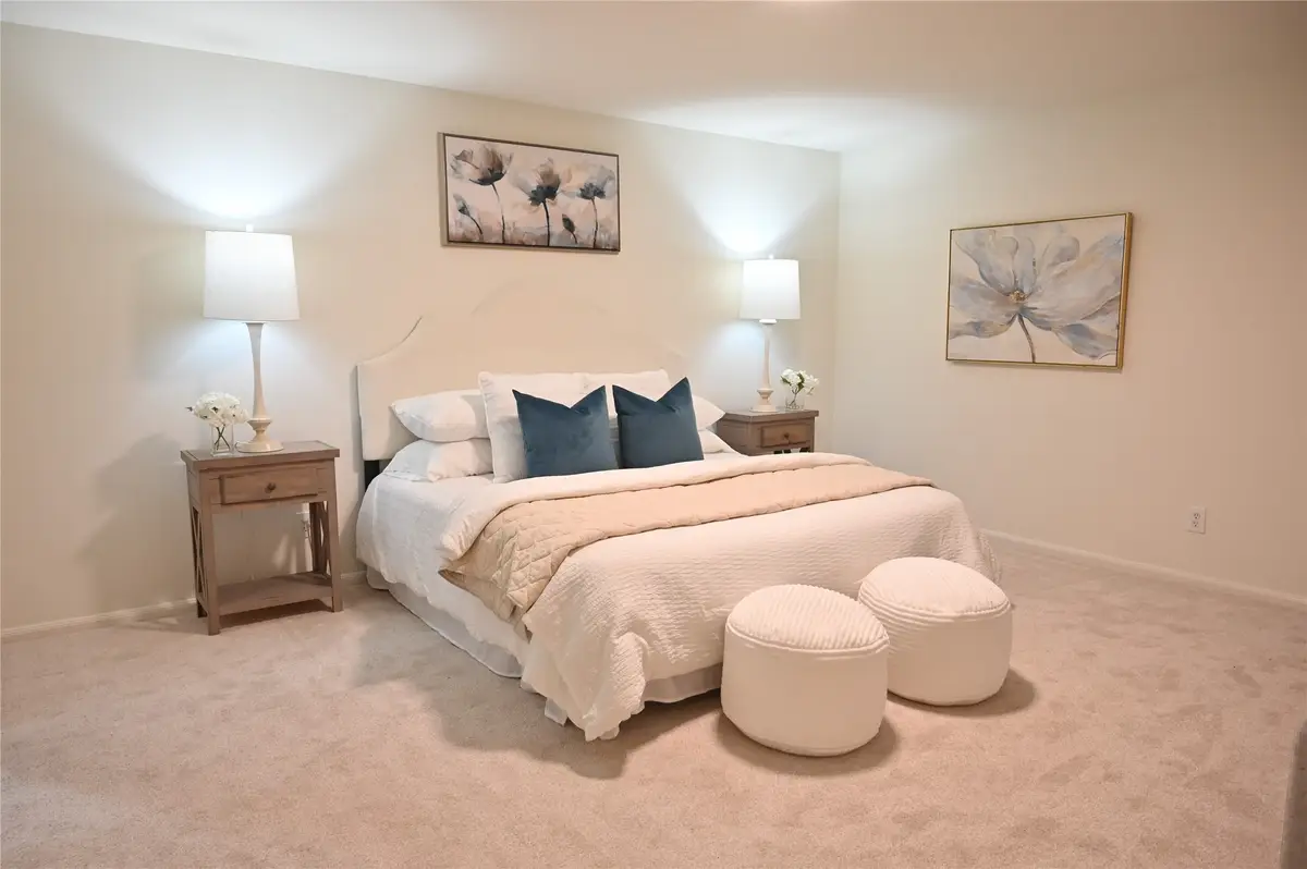 624 S Ripple Creek Drive #624, Houston, TX 77057 - #1