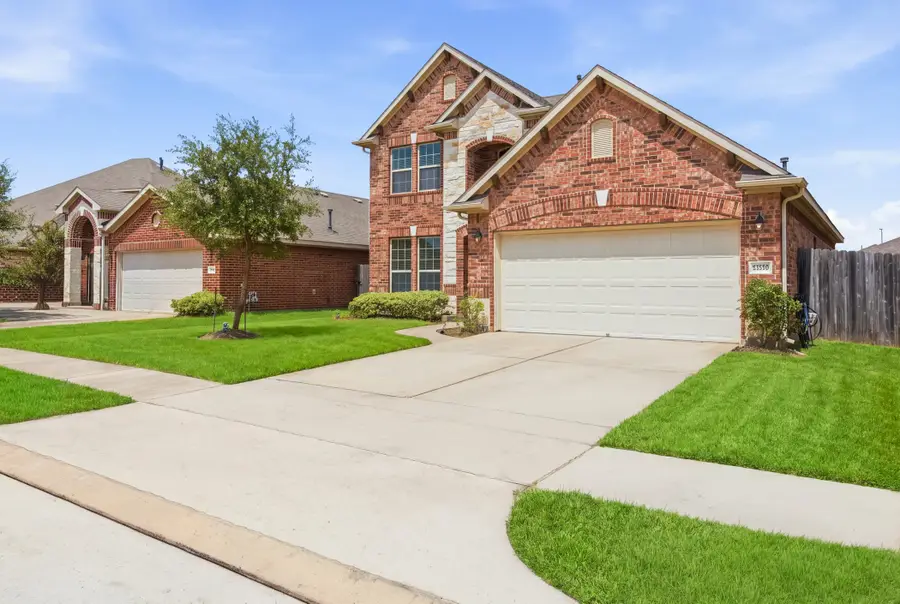 23130 Willowford Glen Lane, Katy, TX 77493 - #2