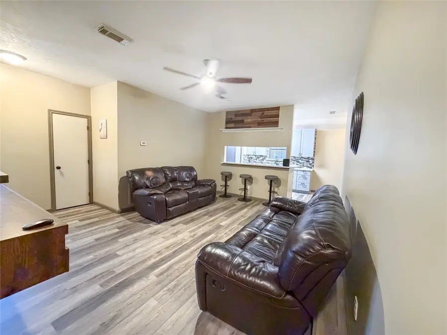 1159 Carey Drive, Angleton, TX 77515 - #3
