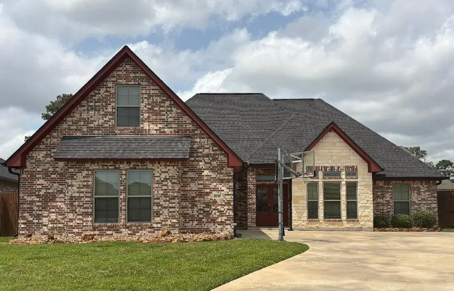 5130 Ridgeline Circle, Beaumont, TX 77707 - #2