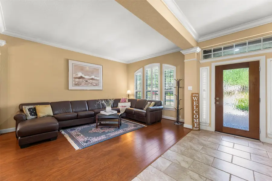 6938 Spindle Pine Way, Sugar Land, TX 77479 - #3