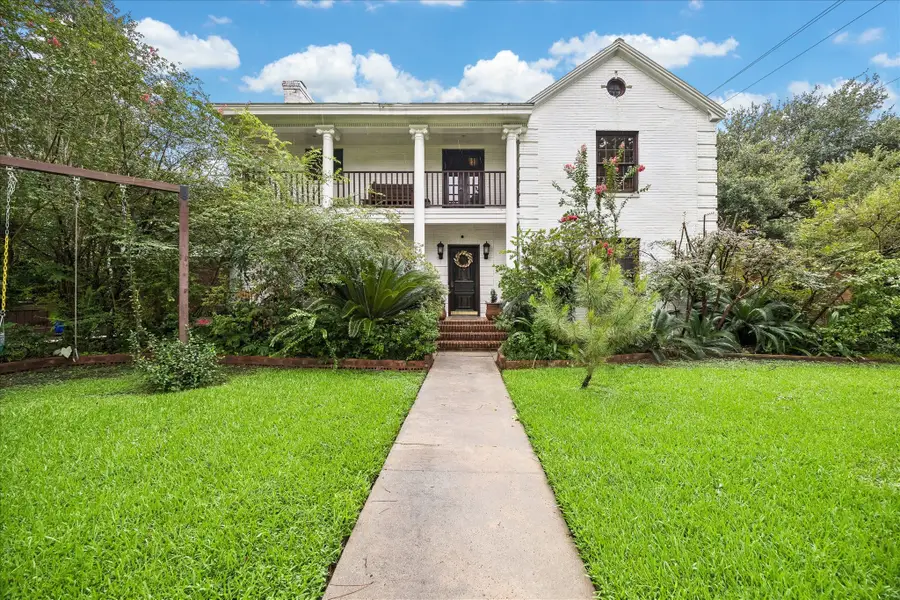 2609 Ella Lee Lane, Houston, TX 77019 - #3