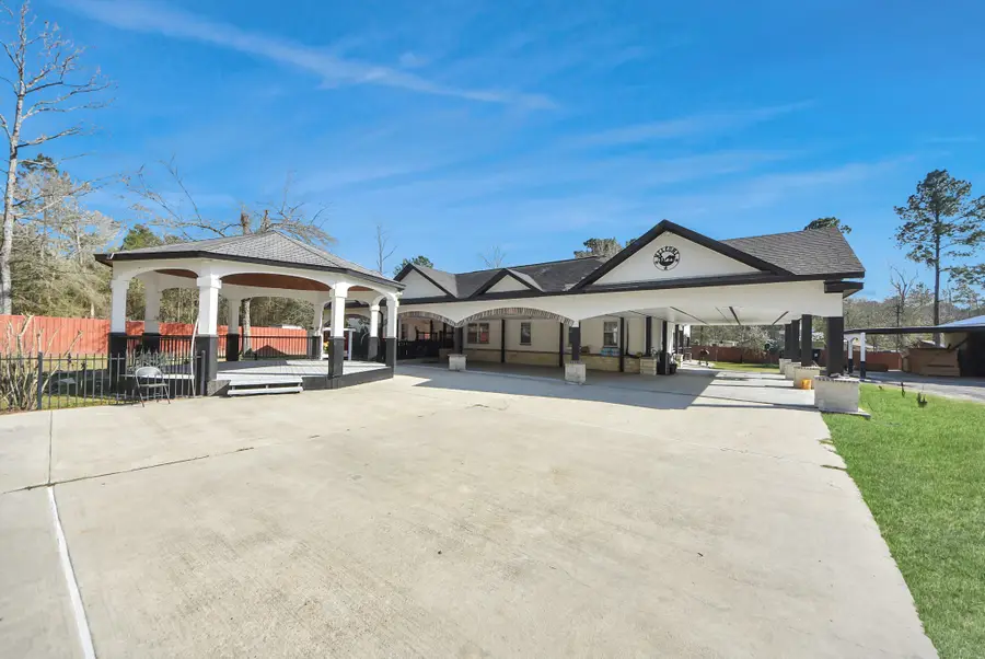 26090 Cornwall, New Caney, TX 77357 - #3