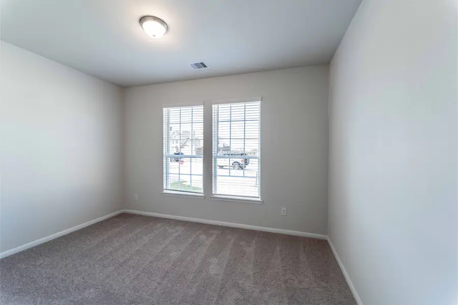 426 Riesling Drive, Alvin, TX 77511 - #2
