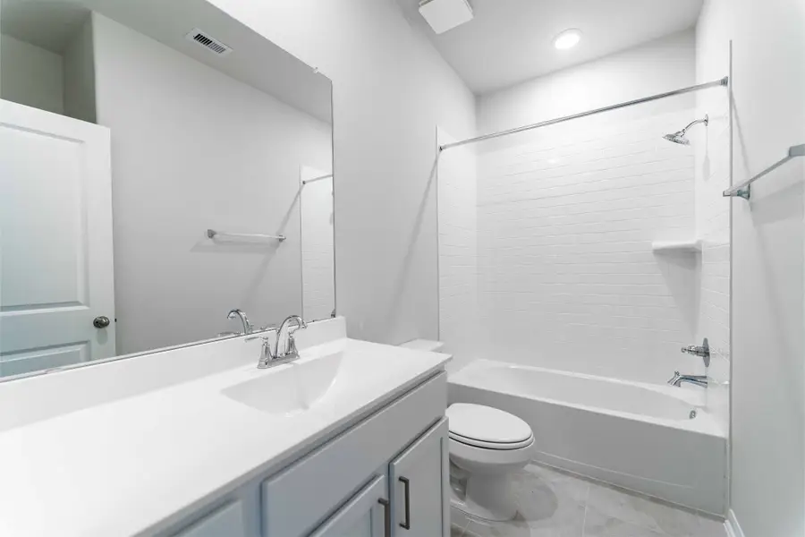 426 Riesling Drive, Alvin, TX 77511 - #3