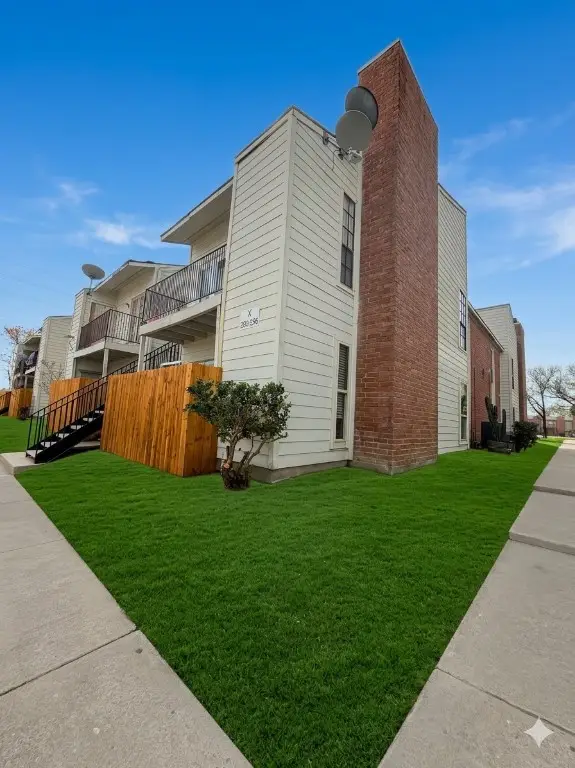 10501 South Drive #293, Houston, TX 77099 - #2