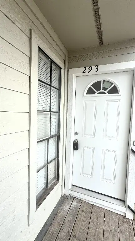 10501 South Drive #293, Houston, TX 77099 - #3