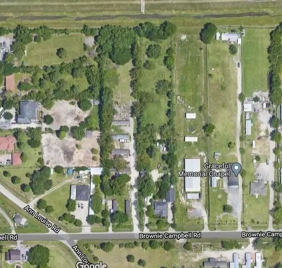 3182 Brownie Campbell Rd Road, Houston, TX 77038 - #2