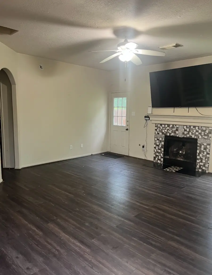 23745 Martin Circle S, Porter, TX 77365 - #2