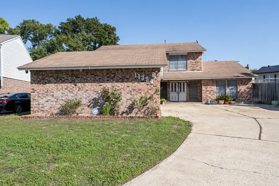 11354 White Gate Lane, Houston, TX 77067 - Image #2