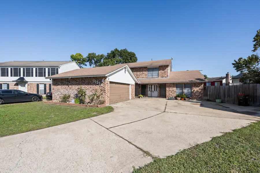 11354 White Gate Lane, Houston, TX 77067 - Image #3