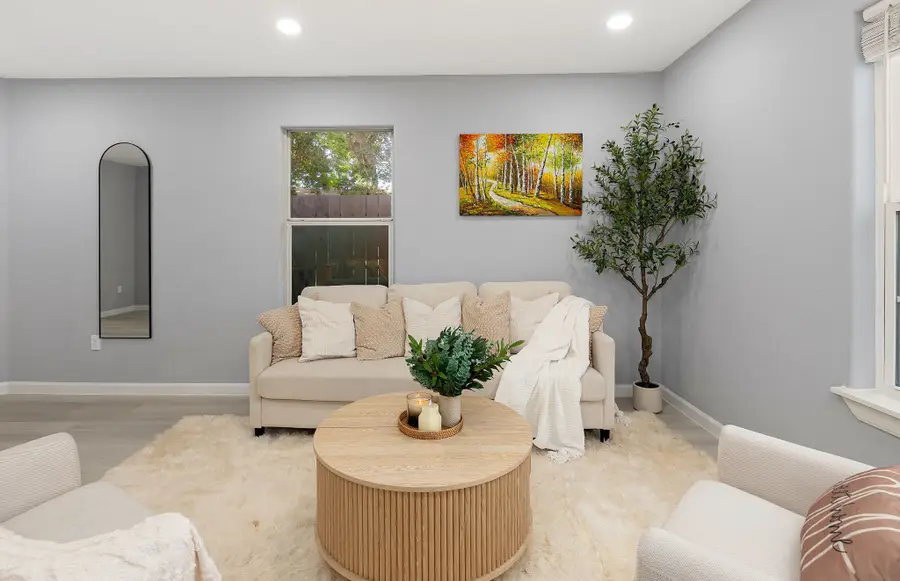 305 N Ennis St, Houston, TX 77003 - #3
