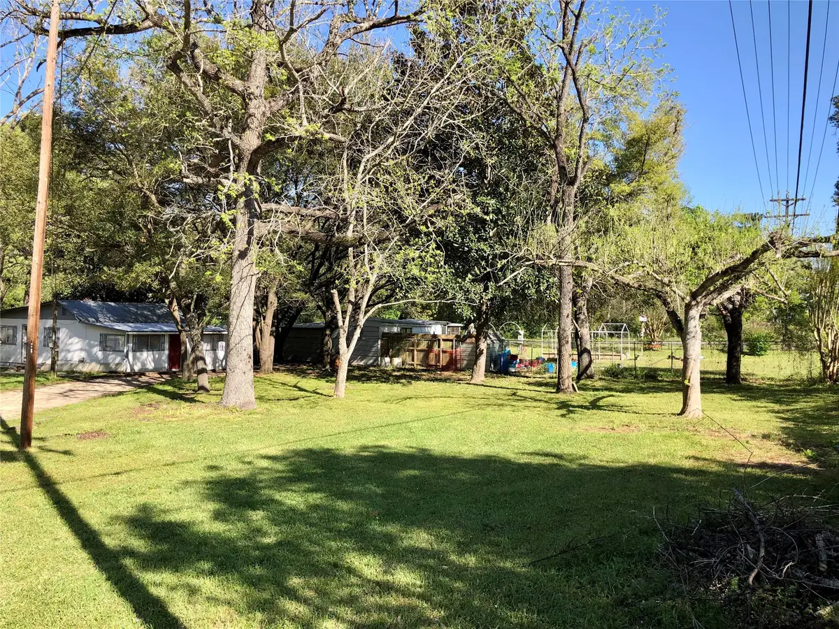 1411 Tx-150 Highway, Coldspring, TX 77331 - #1