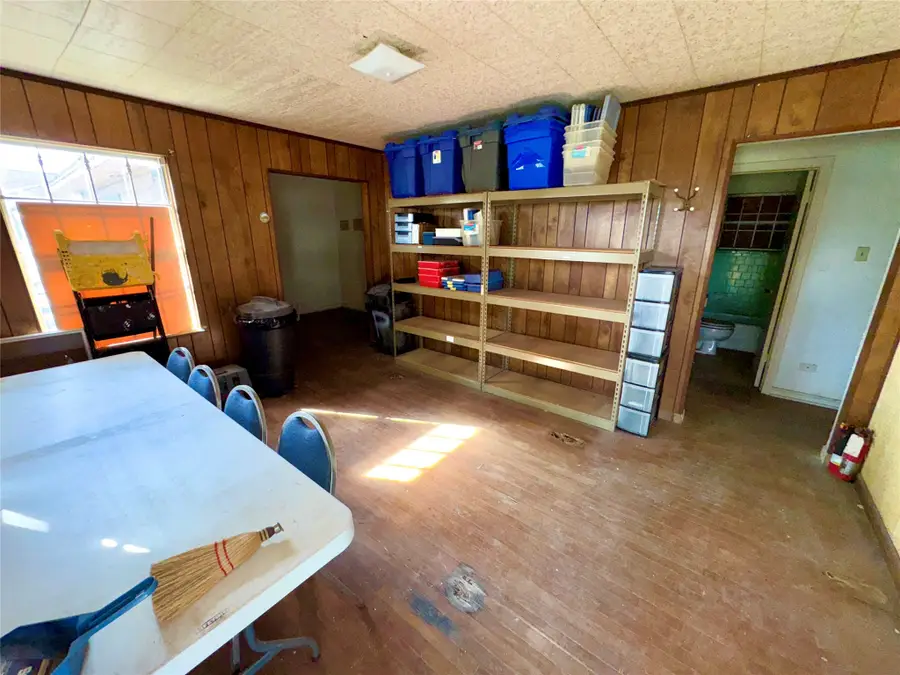 13379 Louisville Street, Houston, TX 77015 - Image #3