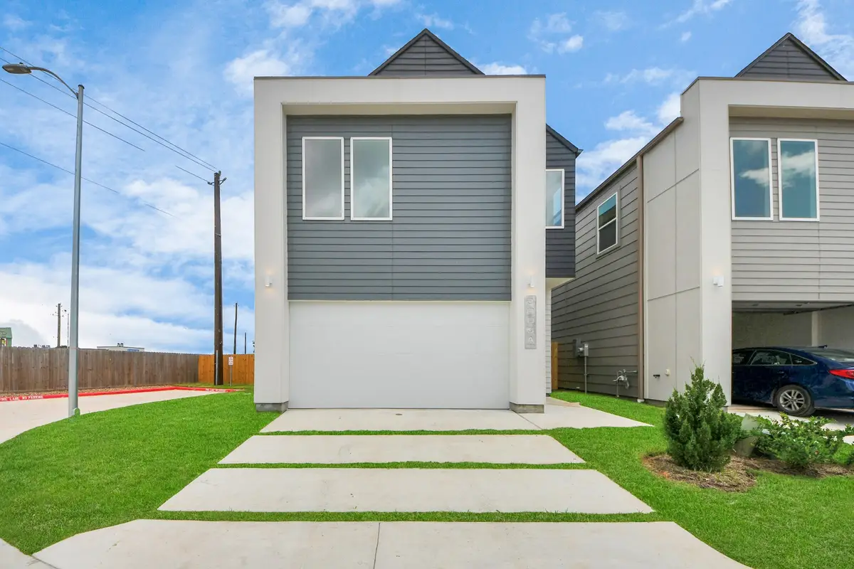 3003A Ventas Drive, Houston, TX 77047 - Image #1