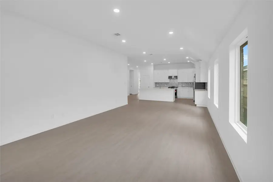 25735 Sapphire Cove Street, Katy, TX 77493 - Image #3