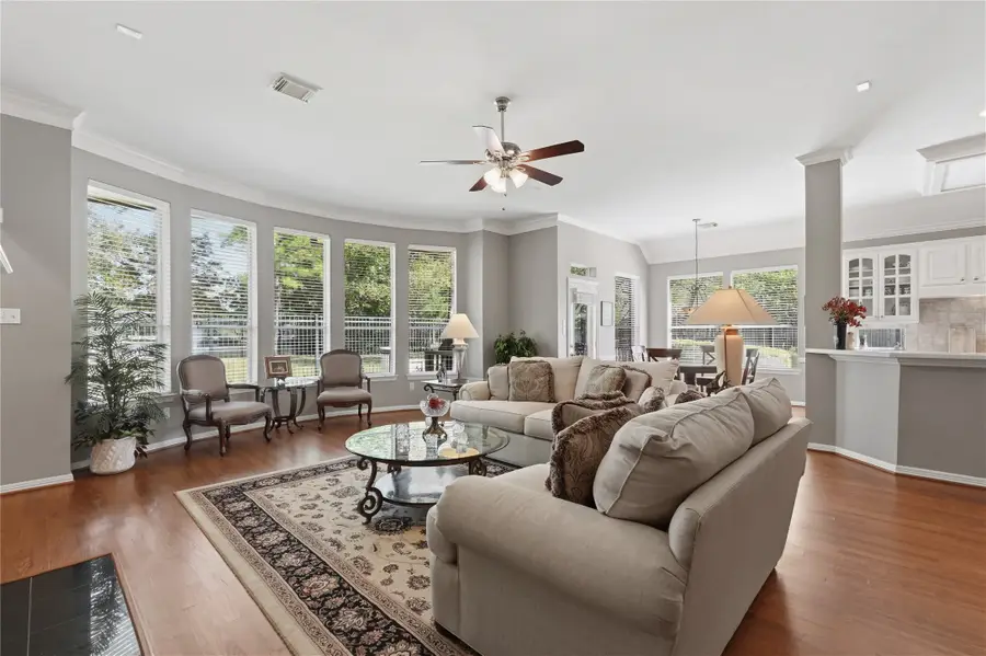 11839 Catrose Lane, Cypress, TX 77429 - #3