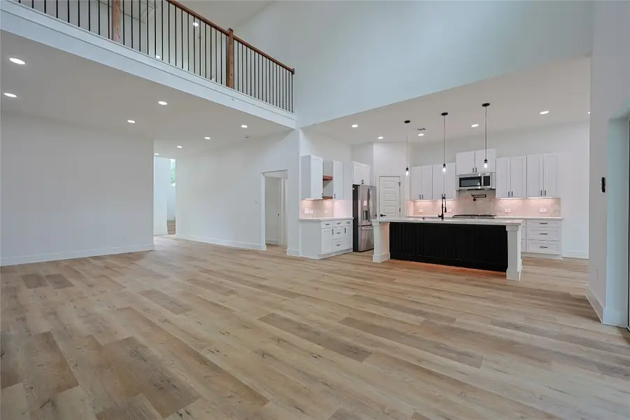 4106 Bear Creek Trace, Baytown, TX 77521 - #3