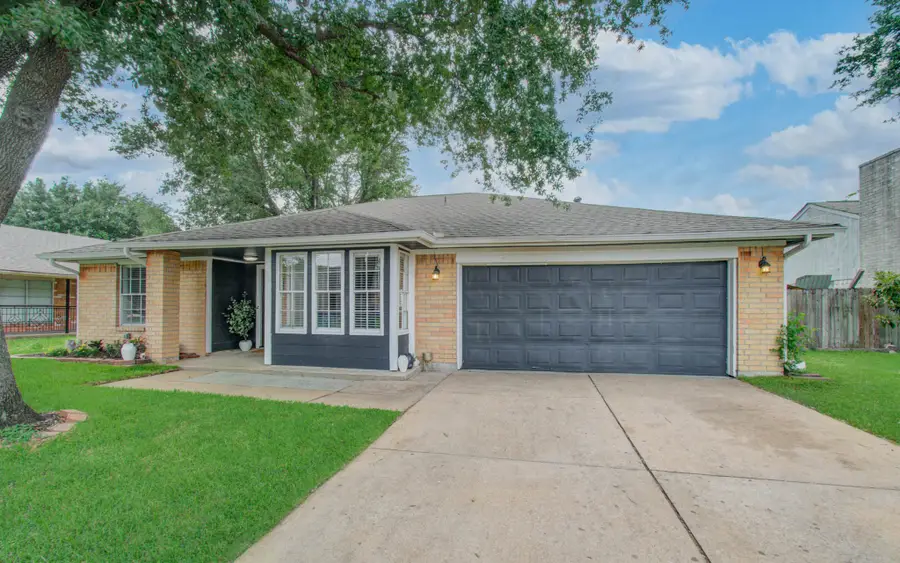 11315 Toucan Lane, Houston, TX 77067 - #3
