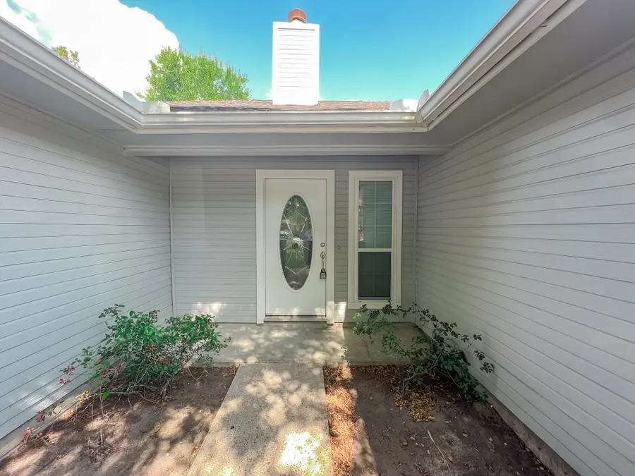 347 Elder Vista Drive, Webster, TX 77598 - #3