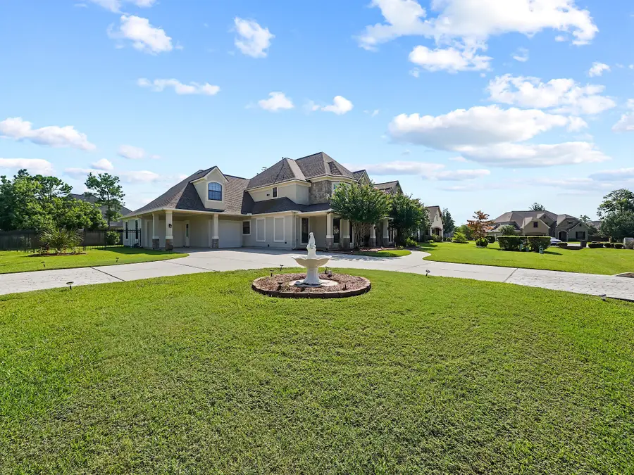 6914 Sandwedge Point Court, Spring, TX 77389 - Image #2